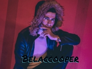 Belaccooper