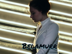 Belamurr
