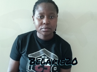 Belarie20