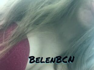 BelenBCN