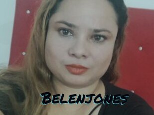 Belenjones