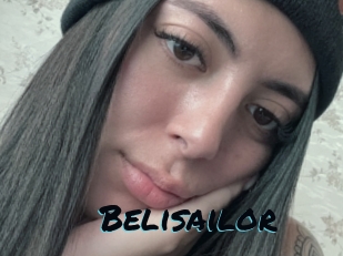 Belisailor