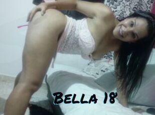 Bella_18