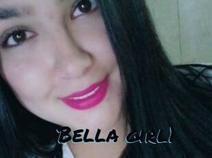Bella_girl1