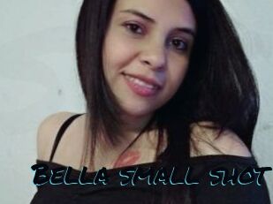 Bella_small_shot