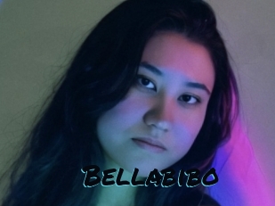 bellabibo Sexties