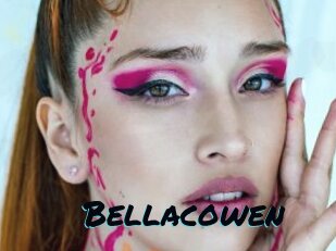 Bellacowen