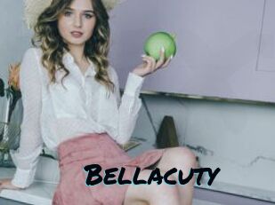Bellacuty