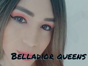 Belladior_queens