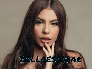 Bellaescobar