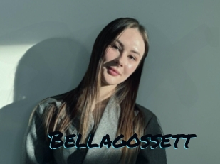 Bellagossett