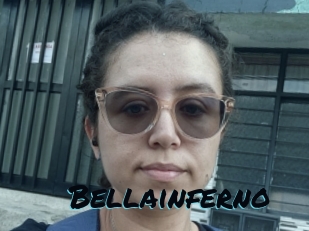 Bellainferno