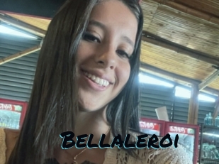 bellaleroi Sexties