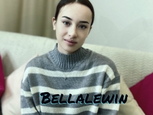 Bellalewin