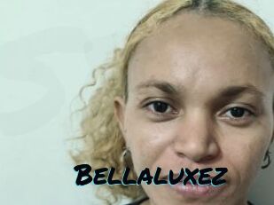 Bellaluxez