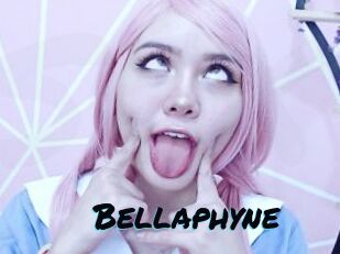 Bellaphyne