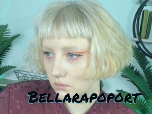 Bellarapoport