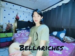 Bellariches