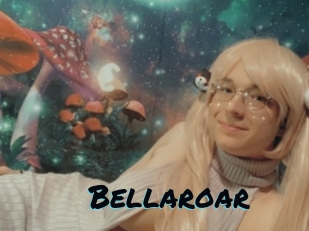 bellaroar Sexties
