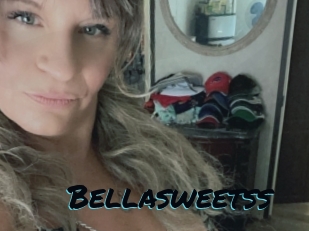 Bellasweetss