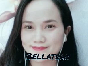 bellatran Sexties
