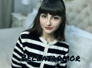 Bellatromor