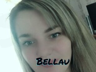 Bellau