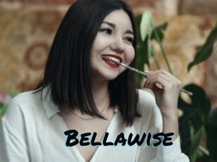 Bellawise
