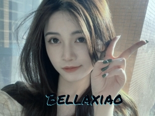 Bellaxiao