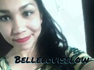 Bellelouiselow