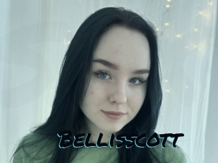 Bellisscott
