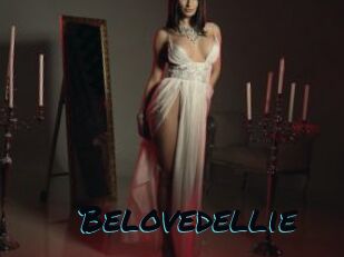 Belovedellie