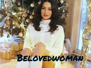 belovedwoman Sexties