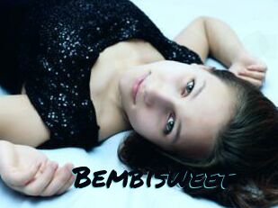 Bembisweet