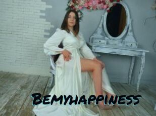 Bemyhappiness