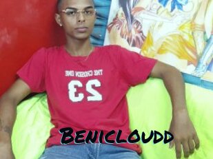 Benicloudd