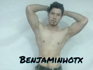 Benjamin_hotx