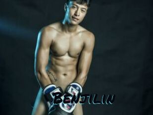 Benjilin
