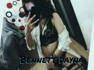 Bennett_dayna