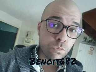 Benoit682