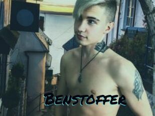Benstoffer