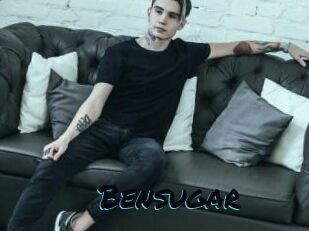 Bensugar