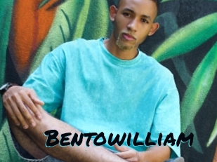 bentowilliam Sexties