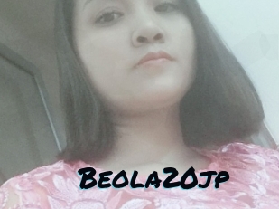 beola20jp Sexties