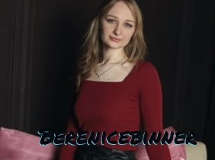 Berenicebinner