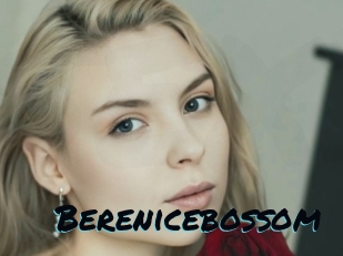 berenicebossom Sexties