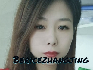 bericezhangjing Sexties