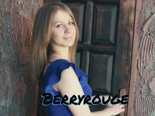 Berryrouge