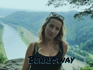 berrysway Sexties