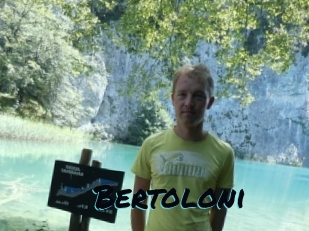 bertoloni Sexties